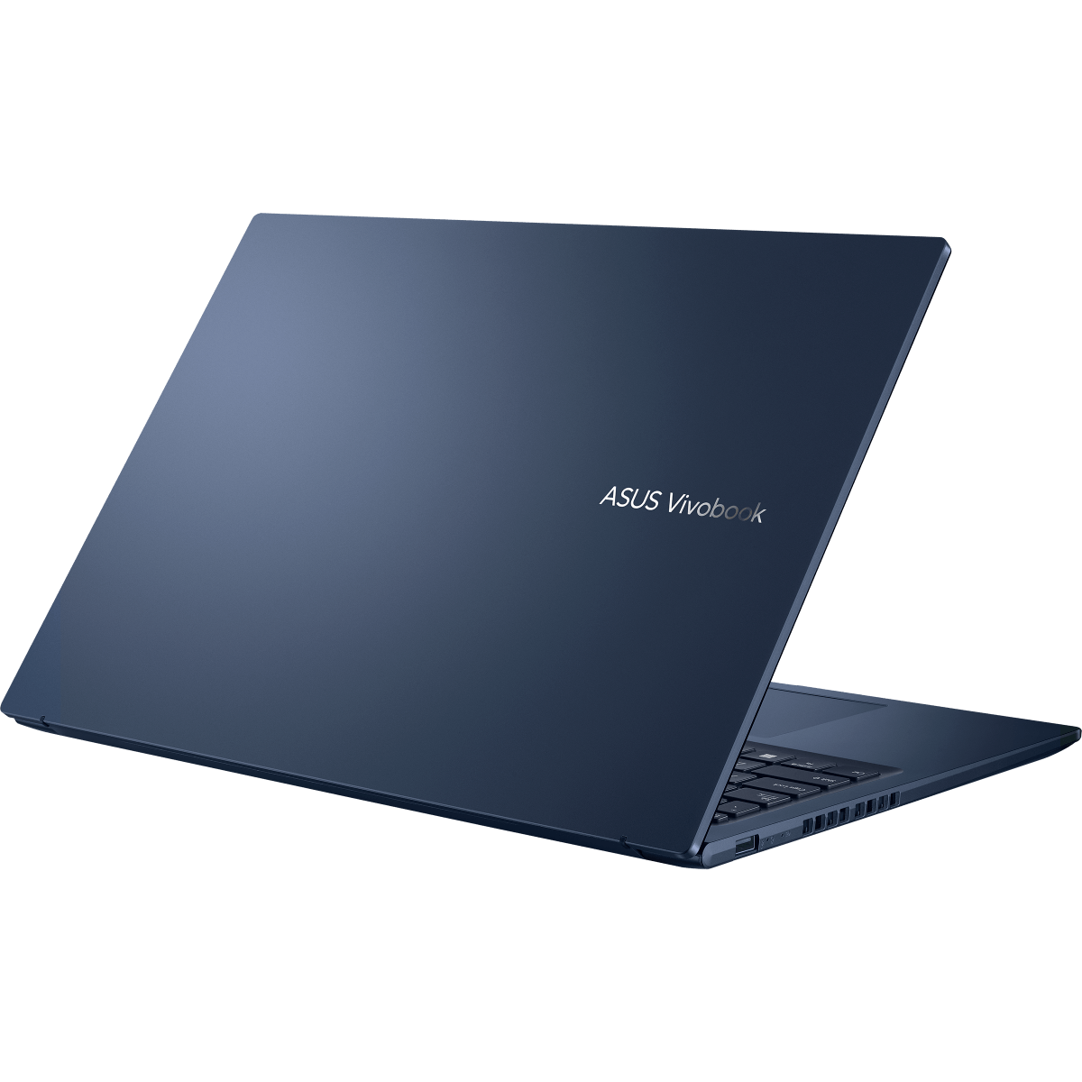 Asus VivoBook 16X M1603 price in Nepal | Best budget ultrabook ...