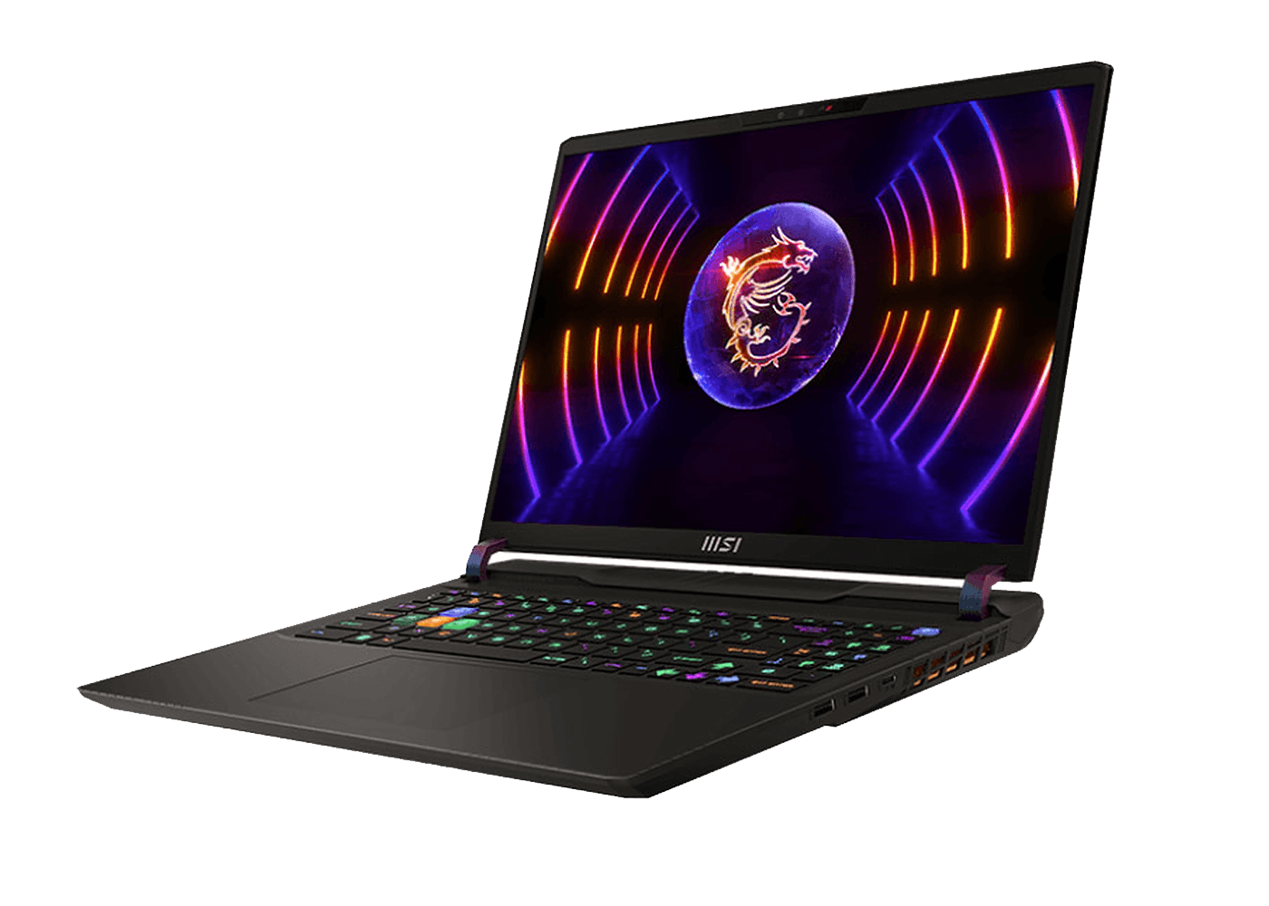 Best place to buy store laptops online