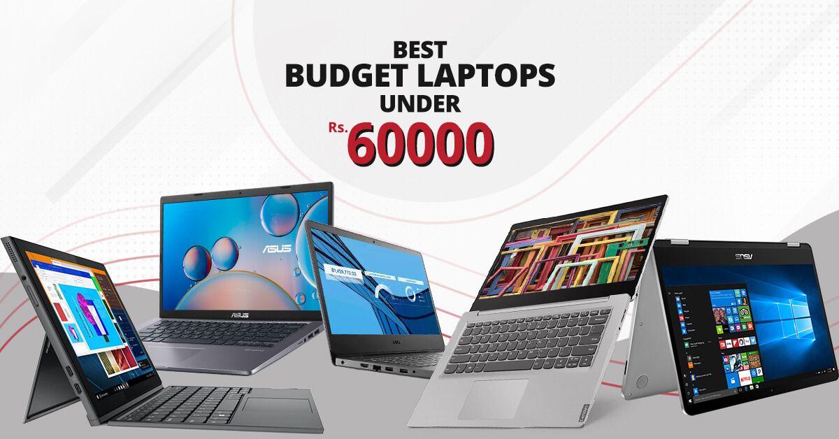 Best Budget Laptops Under 60,000 in Nepal-blog-img