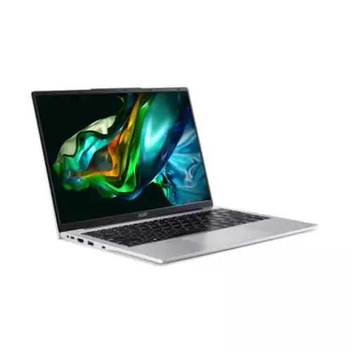 Acer Aspire Lite 14 2023 Price in Nepal | Best laptop under 50000 budget