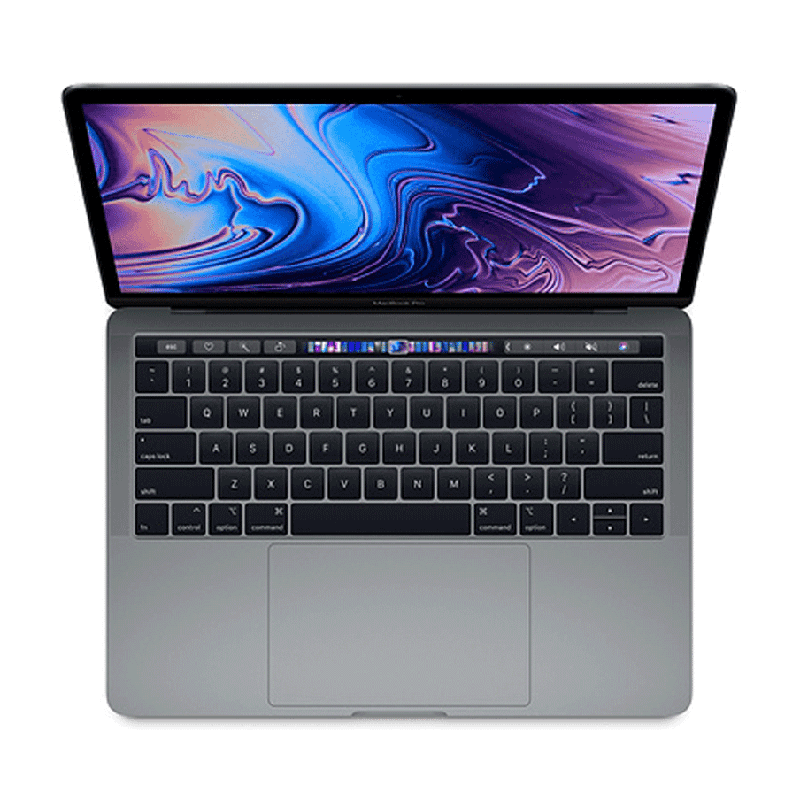 Apple M1 MacBook Pro 2020 Price in Nepal | Best ultrabook for the