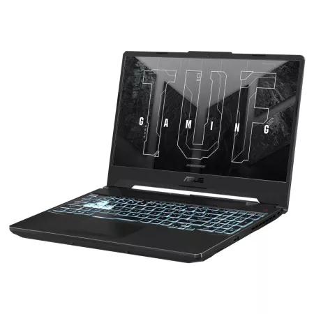 Which is the best cooling pad for Asus TUF Gaming A15 (2022)? :  r/GamingLaptops