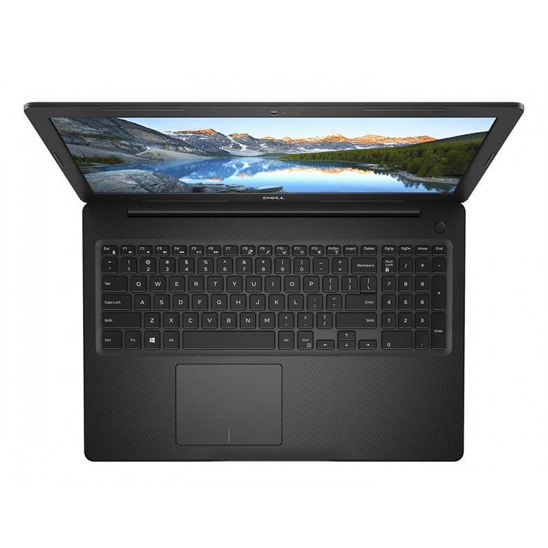 Dell Inspiron 3593 Price in Nepal | i3-1005G1 4GB RAM 1TB HDD 15.6
