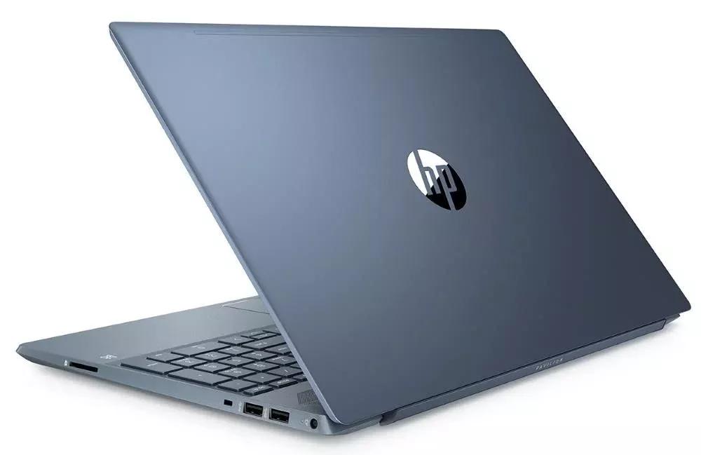 HP Pavilion 15 price in Nepal  Perfect all-around laptop for students
