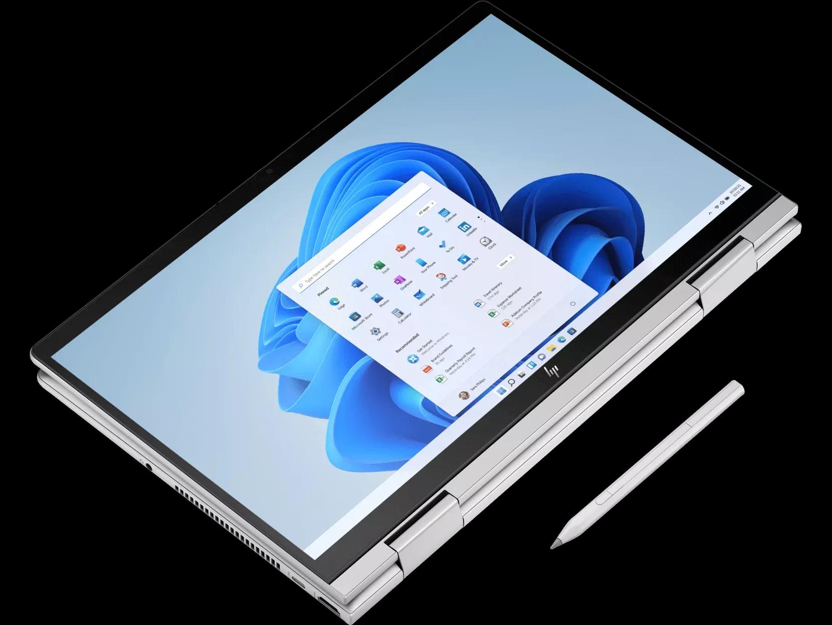 Hp envy i5 on sale laptop