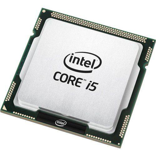 Intel Core i5-10400 vs Intel Core i5-10500T: What is the difference?