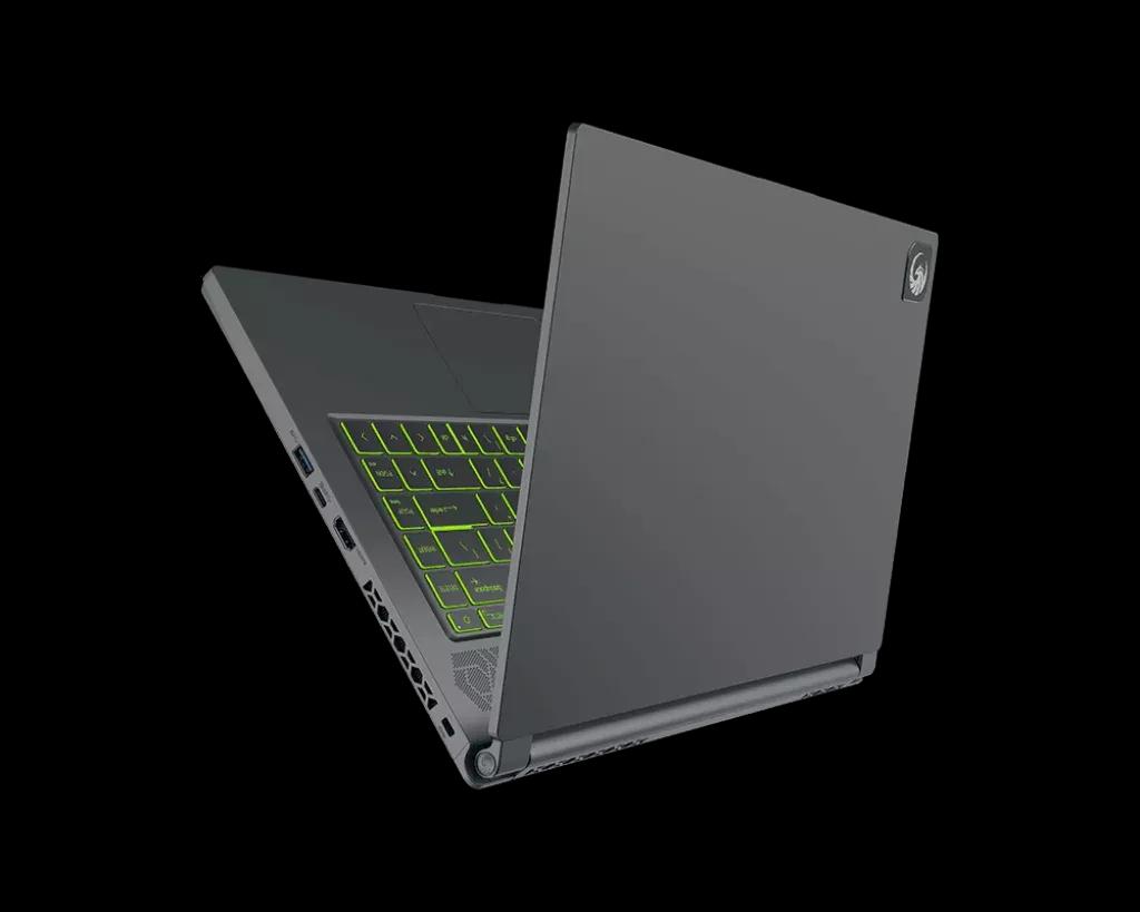 MSI Delta 15 Price in Nepal | AMD Advantage Edition gaming laptop