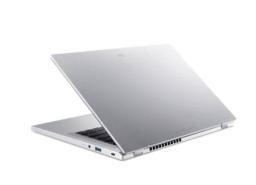 Acer Aspire 3 A314 2023 Price in Nepal