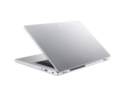 Acer Aspire 3 A314 2023 Price in Nepal