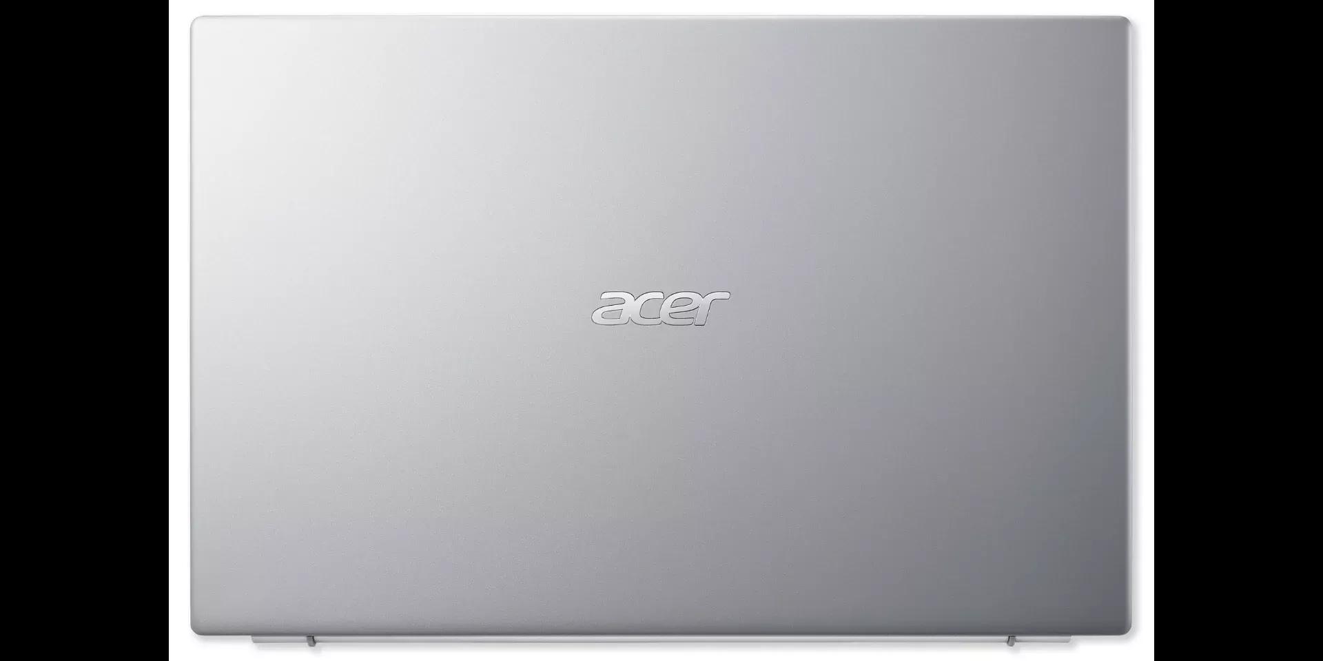 Acer Aspire 3 2021 i5 11Th Gen | 8GB RAM | 1TB HDD | 256GB SSD | NVIDIA MX350 2GB | 15.6" FHD Display