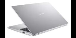 Acer Aspire 3 2021 Price Nepal