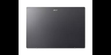 Acer Aspire 5 14 2023 13th Gen i7 | 16GB RAM | 512GB SSD | NVIDIA RTX 2050 4GB | 14" WUXGA Display | 2 Year Warranty