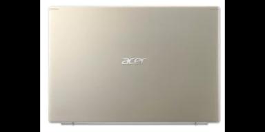 Acer Aspire 5 2021 i7 11th Gen / INTEL IRIS XE / 8GB RAM / 256GB SSD / 14" FHD Display / NVIDIA MX350