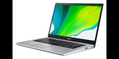 Acer Aspire 5 2021 i7 11th Gen / INTEL IRIS XE / 8GB RAM / 256GB SSD / 14" FHD Display / NVIDIA MX350
