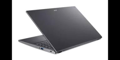 Acer Aspire 5 2022 12th Gen i3 / 4GB RAM / 256GB SSD / 15.6" FHD Display Backlight Keyboard