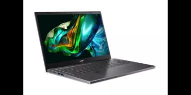 Acer Aspire 5 15 2023 13th Gen i5 | 8GB RAM | 512GB SSD | 15.6" FHD Display | 1 Year Warranty