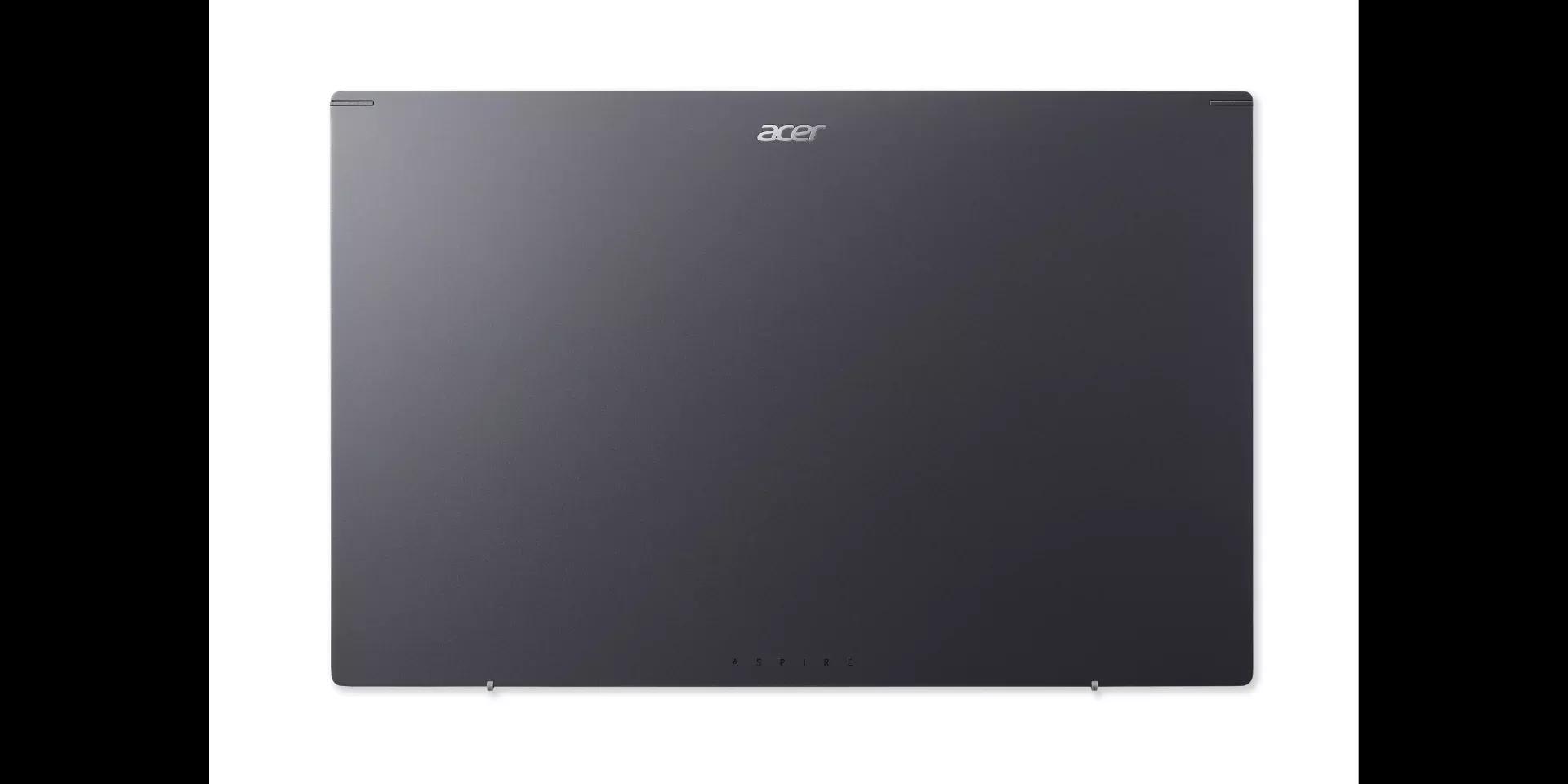 Acer Aspire 5 15 2023 13th Gen i5 | 8GB RAM | 512GB SSD | 15.6" FHD Display | 2 Year Warranty