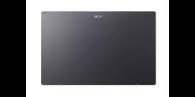Acer Aspire 5 15 2023 13th Gen i7 | NVIDIA RTX 2050 | 8GB RAM | 512GB SSD | 15.6" FHD Display | 2 Year Warranty