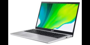 Acer Aspire 5 2021 i5 11th Gen | 4GB RAM | 1TB HDD | 15.6" HD Display