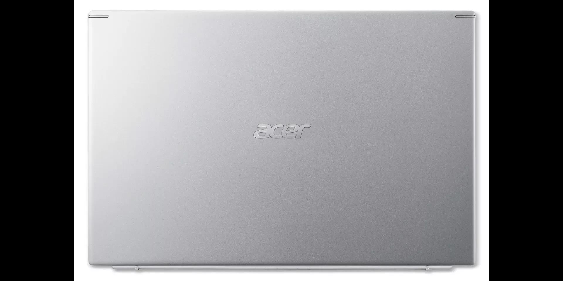 Acer Aspire 5 2021 11th Gen i3 | 4GB RAM | 1TB HDD | 15.6" HD Display