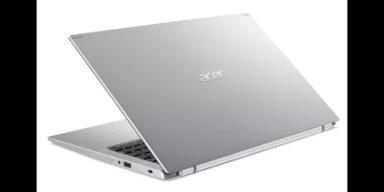 Acer Aspire 5 2021 A515-56G-72XX Price Nepal
