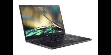 Acer Aspire 7 2022 price nepal rtx 3050