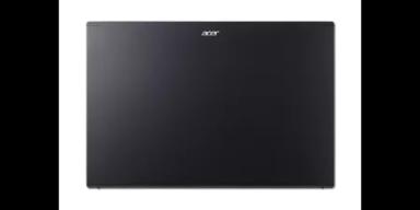 Acer Aspire 7 539C 2022 price nepal 2 years warranty