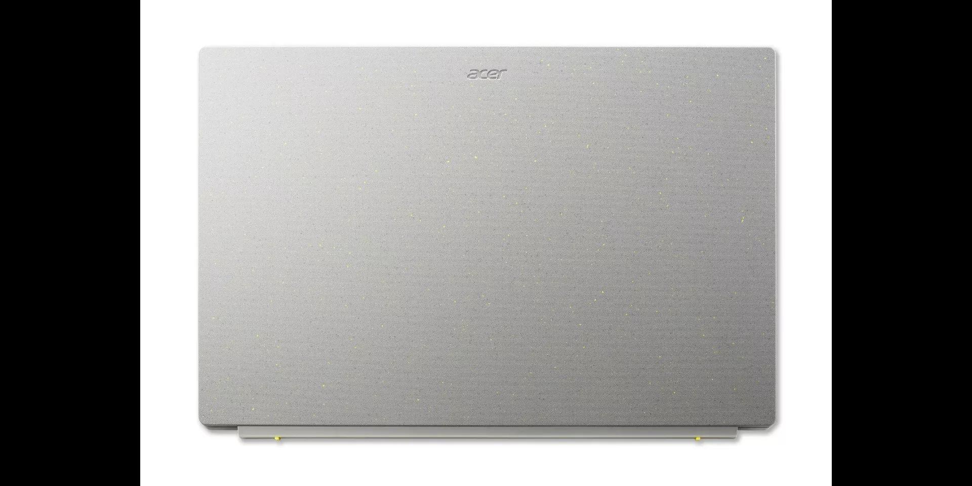 Acer Aspire Vero 2021 i7 11th Gen / 16GB RAM / 512GB SSD / 15.6" FHD Display / Backlight Keyboard
