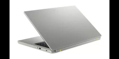 Acer Aspire Vero 2021 i7 11th Gen / 16GB RAM / 512GB SSD / 15.6" FHD Display / Backlight Keyboard