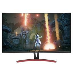 Acer ED323QUR Gaming Monitor 32" WQHD LED 144Hz 4ms Price Nepal