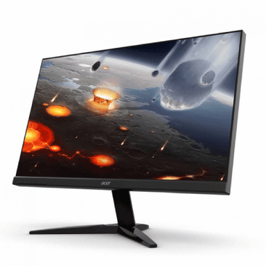 Acer KG251Q Gaming Monitor 24" Full-HD 144Hz 1ms Price Nepal