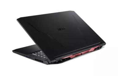 Acer Nitro 5 2020 i7 10TH GEN / GTX 1650ti / 15.6" FHD 144Hz / 8GB RAM / 512GB SSD