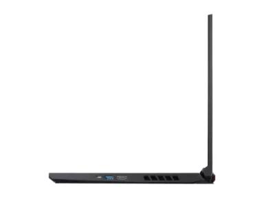 Acer Nitro 5 2020 i7 10TH GEN | GTX 1660Ti | 15.6" FHD | 8GB RAM | 512GB SSD | 1 Year warranty