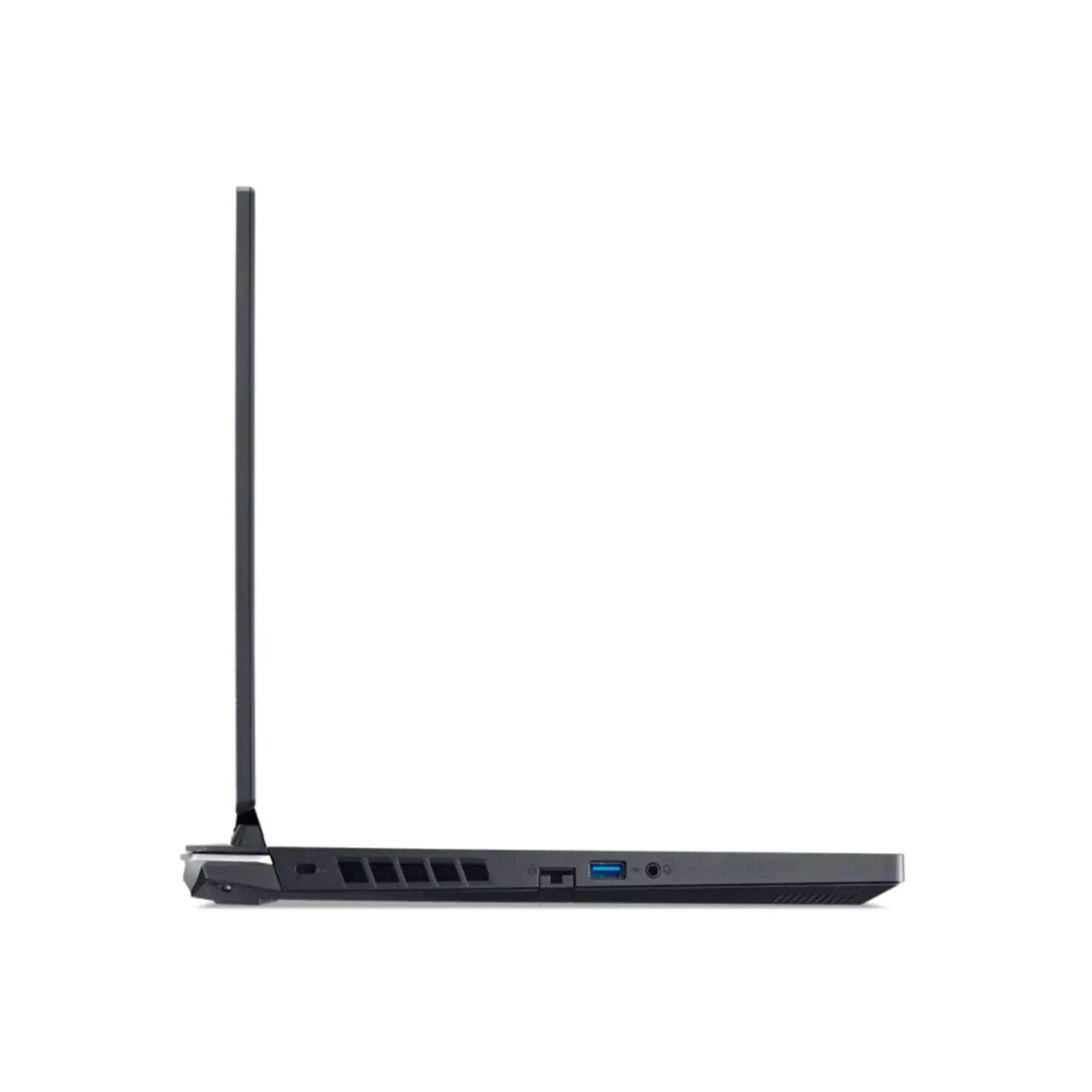 Acer Nitro 5 2022 i5 12th Gen 12500H / RTX 3050 / 8GB RAM / 512GB SSD / 15.6" FHD 144Hz display / backlight Keyboard / 2 Year warranty