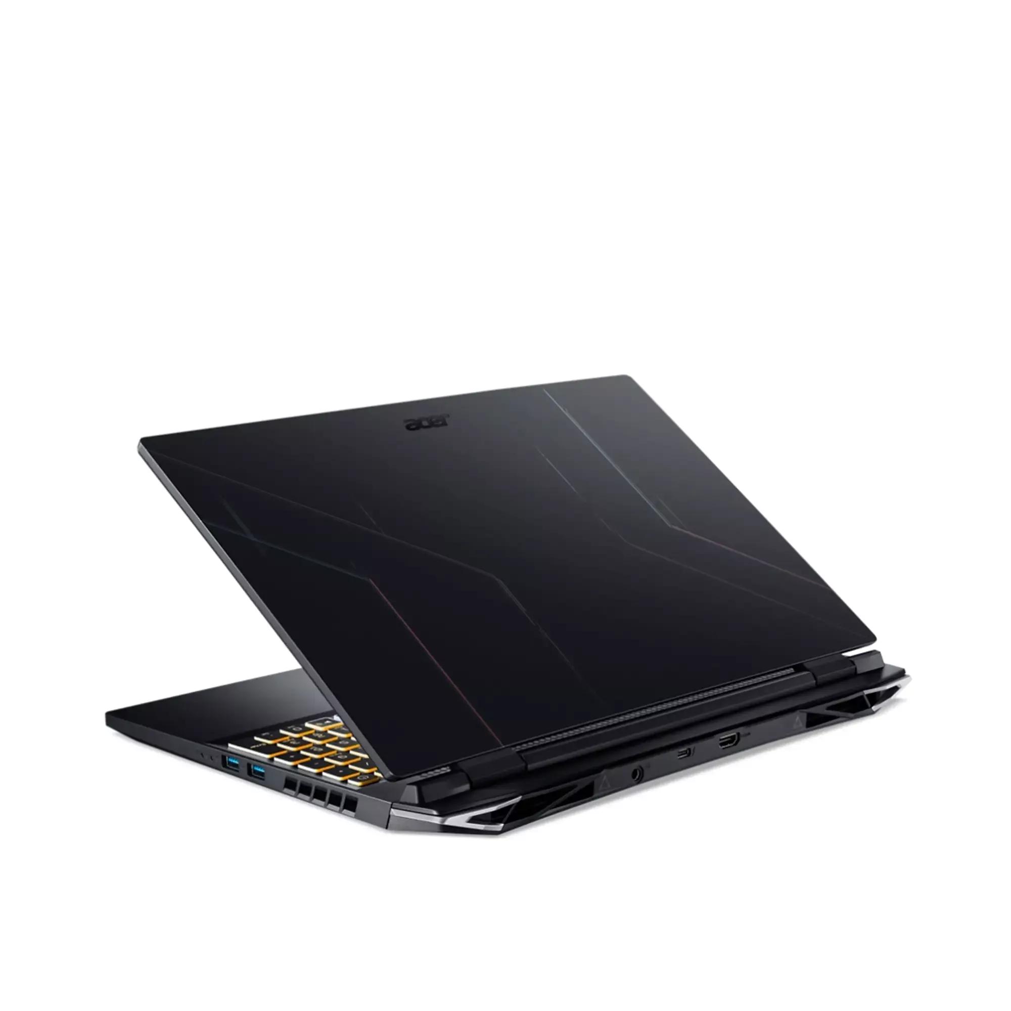 Acer Nitro 5 2022 i5 12500H | RTX 3050 | 16GB RAM | 512GB SSD | 15.6" FHD 144Hz display | RGB Keyboard | 1 Year Warranty
