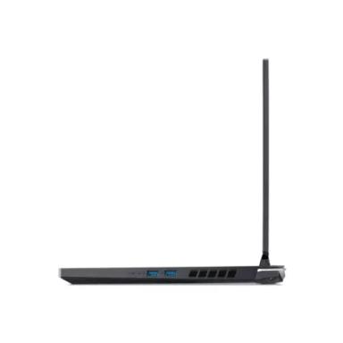 Acer Nitro 5 2022 i5 12500H | RTX 3050 | 16GB RAM | 512GB SSD | 15.6" FHD 144Hz display | RGB Keyboard | 1 Year Warranty