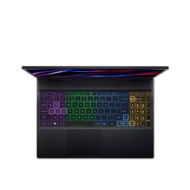 Acer Nirtro 2022 i7 12th gen  Price Nepal mid range gaming laptop