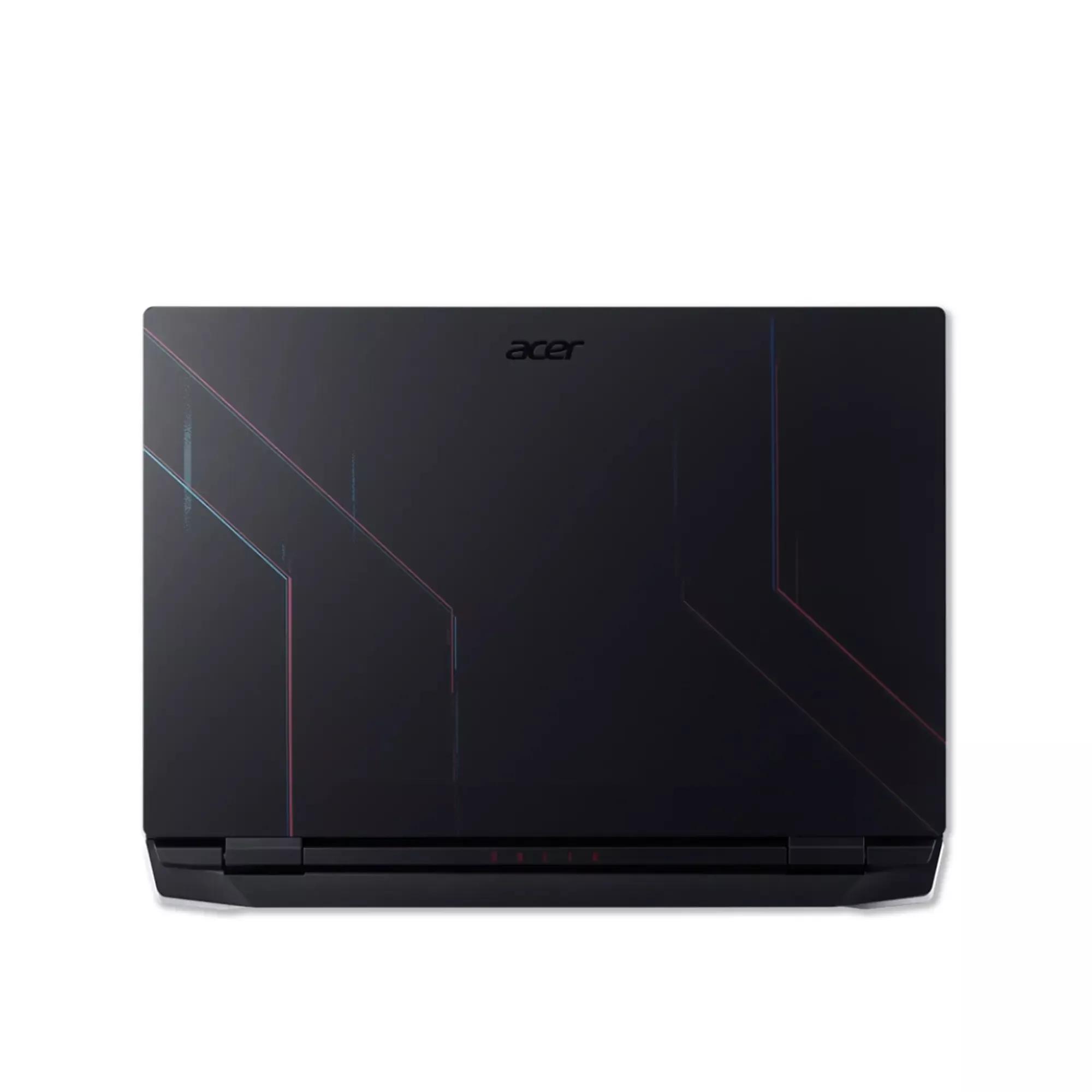 Acer Nitro 5 2022 Ryzen 5 6600H / RTX 3060 / 8GB RAM / 512GB SSD / 15.6" FHD 144Hz display