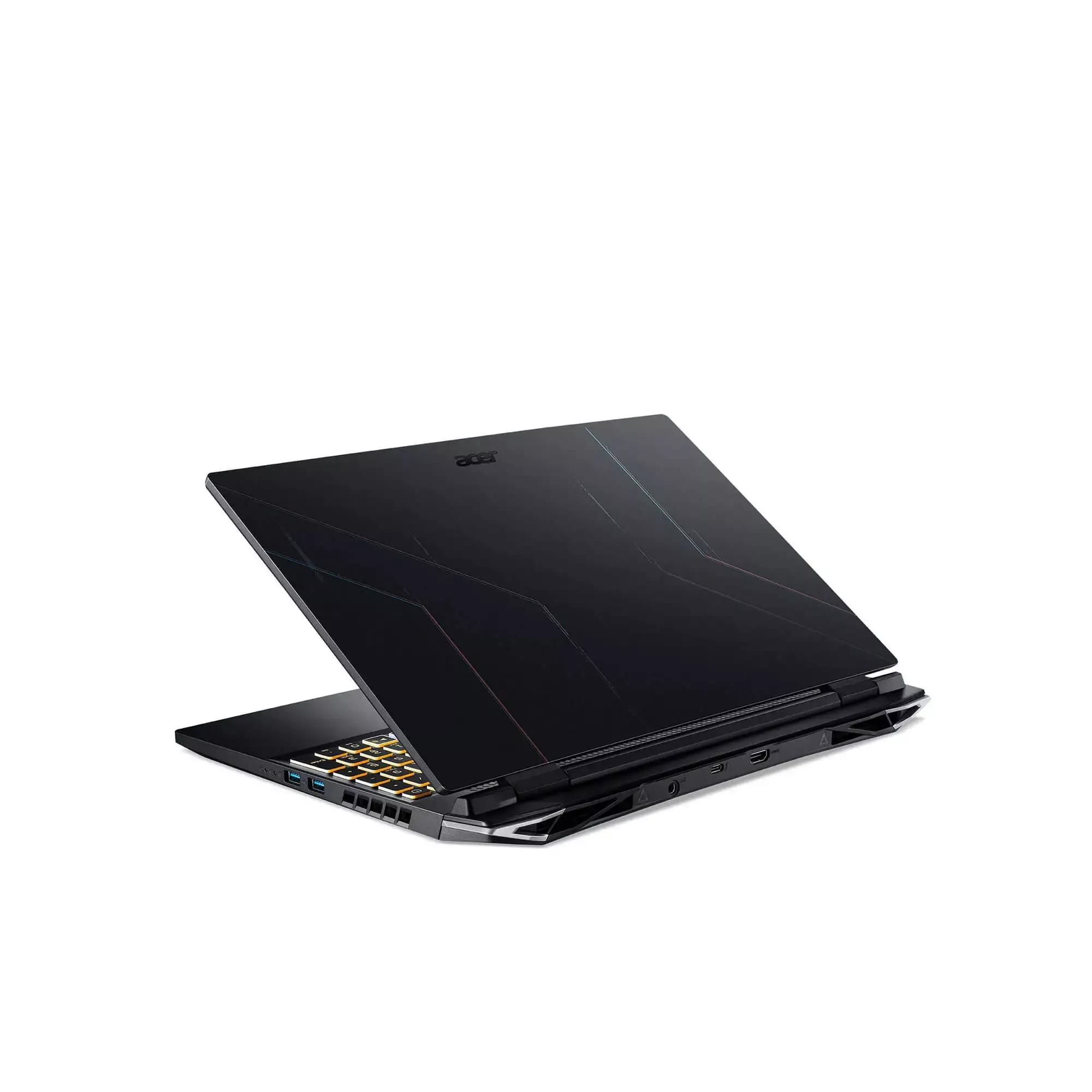 Acer Nitro 5 2023 i7 12650H | RTX 4060 8GB | 16GB RAM | 512GB SSD | 15.6" FHD 165Hz display | 1 Year Warranty
