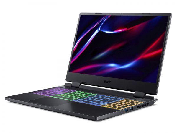 Acer Nitro 2023 with rtx 4060 Price Nepal