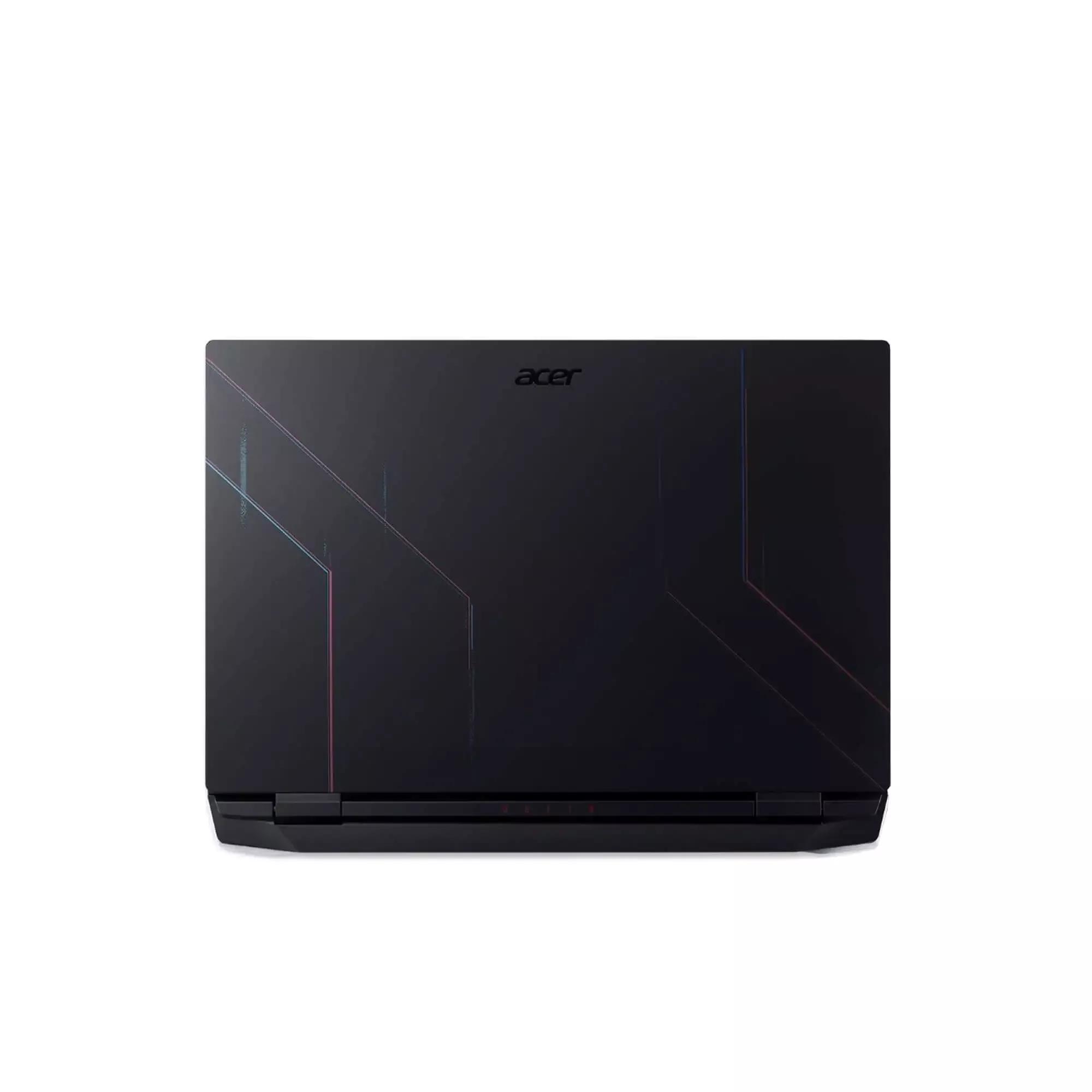 Acer Nitro 5 2023 price Nepal Gaming Laptop i5-1250H RTX 4060