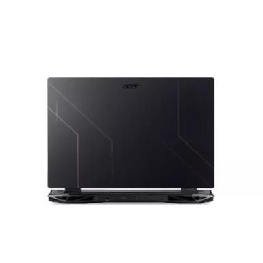 Acer Nitro 5 2023 gaming laptop price nepal
