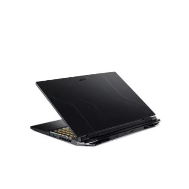 Acer Nitro 5 2023 price nepal RGB backlit keyboard