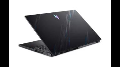 Acer Nitro V 15 2023 i5 13420H Price Nepal