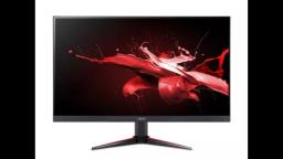 Acer Nitro VG270 M3 27-inch FHD 180Hz IPS Gaming LED Monitor Price Nepal
