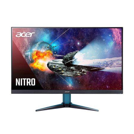Acer Nitro VG271U Gaming Monitor 27" WQHD LED 144Hz 1ms Price Nepal