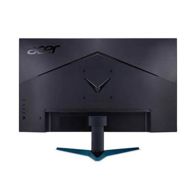 Acer Nitro VG271U Gaming Monitor 27" WQHD LED 144Hz 1ms Price Nepal