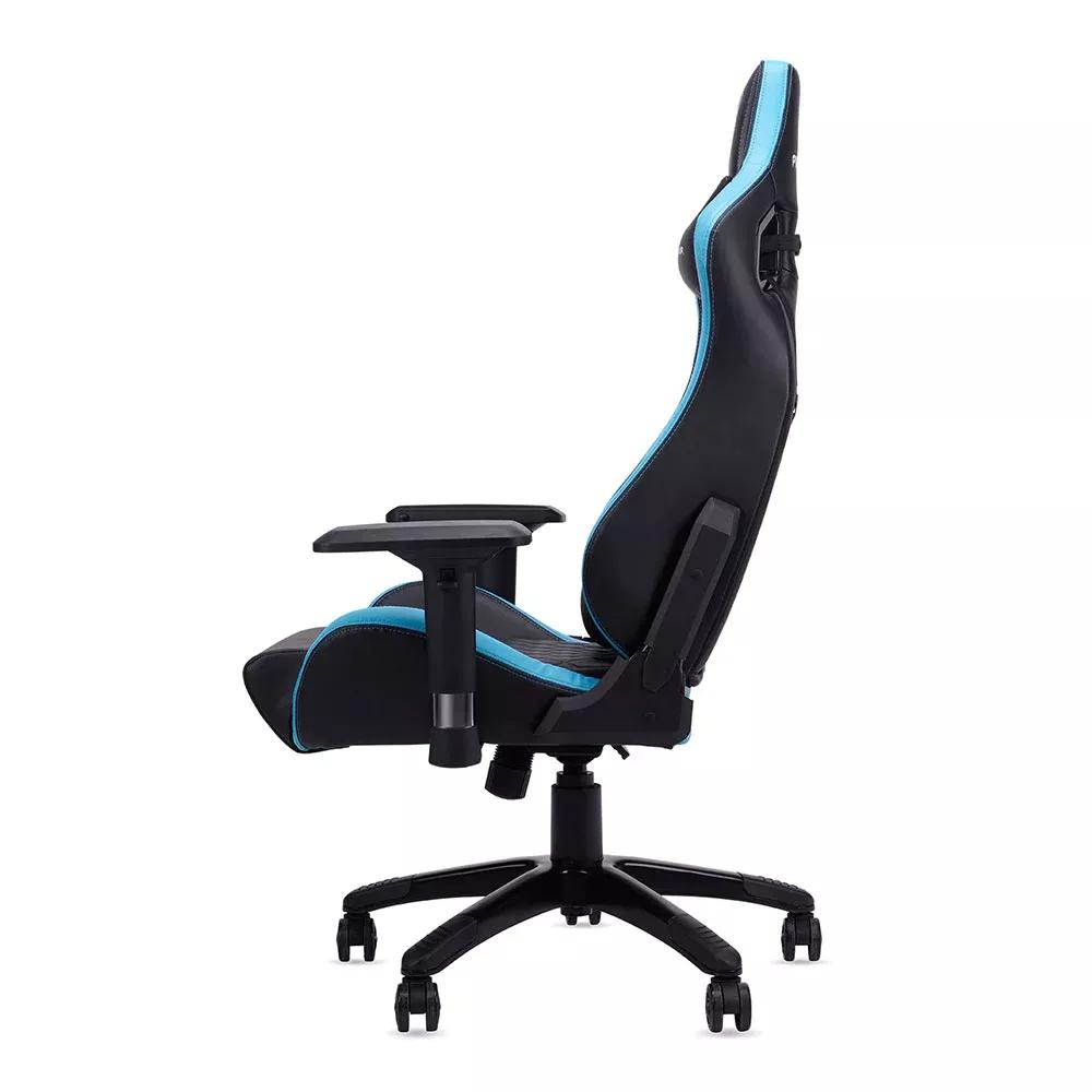 Acer Predator Gaming Chair (SG EDITION)