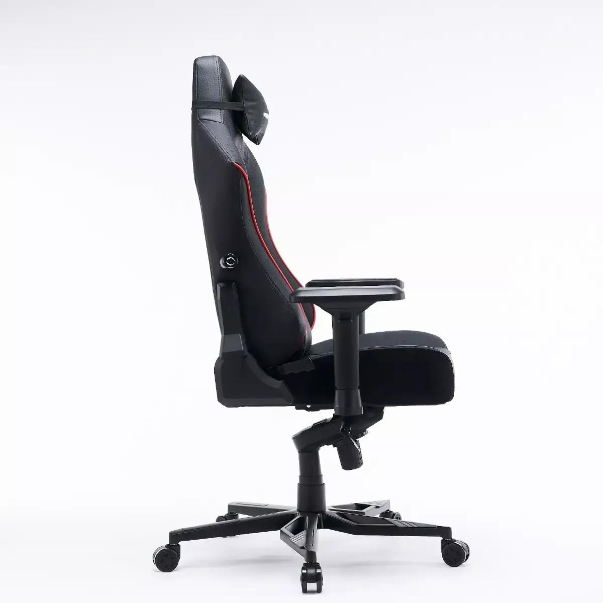 Acer Predator Gaming Chair X