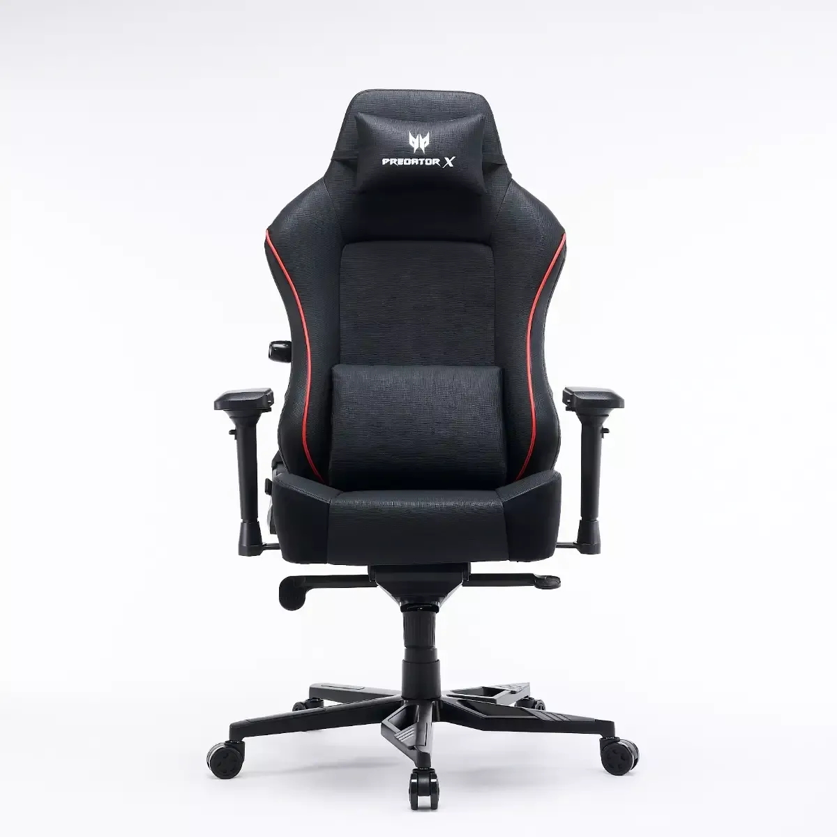 Acer Predator Gaming Chair X Price in Nepal - Main Image